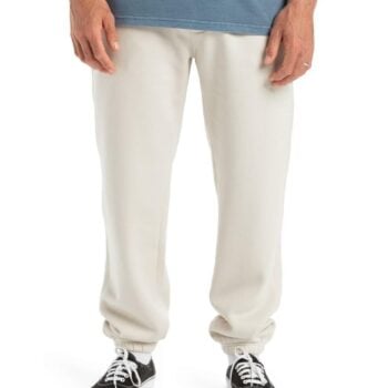 Quiksilver Salt Water Jogger Aloe. Quiksilver Track Pants in Mens Track Pants & Mens Pants & Jeans. Code: EQYFB03391
