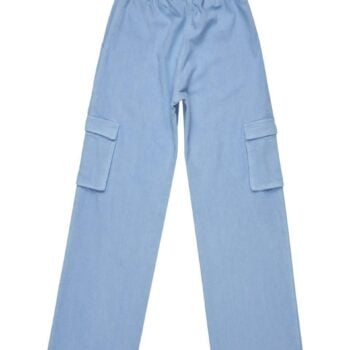 Roxy Precious Cargo - Cargo Pants For Girls 4 - 16 Grapemist. Roxy Track Pants in Girls Track Pants & Girls Pants & Jeans. Code: ERGNP03131