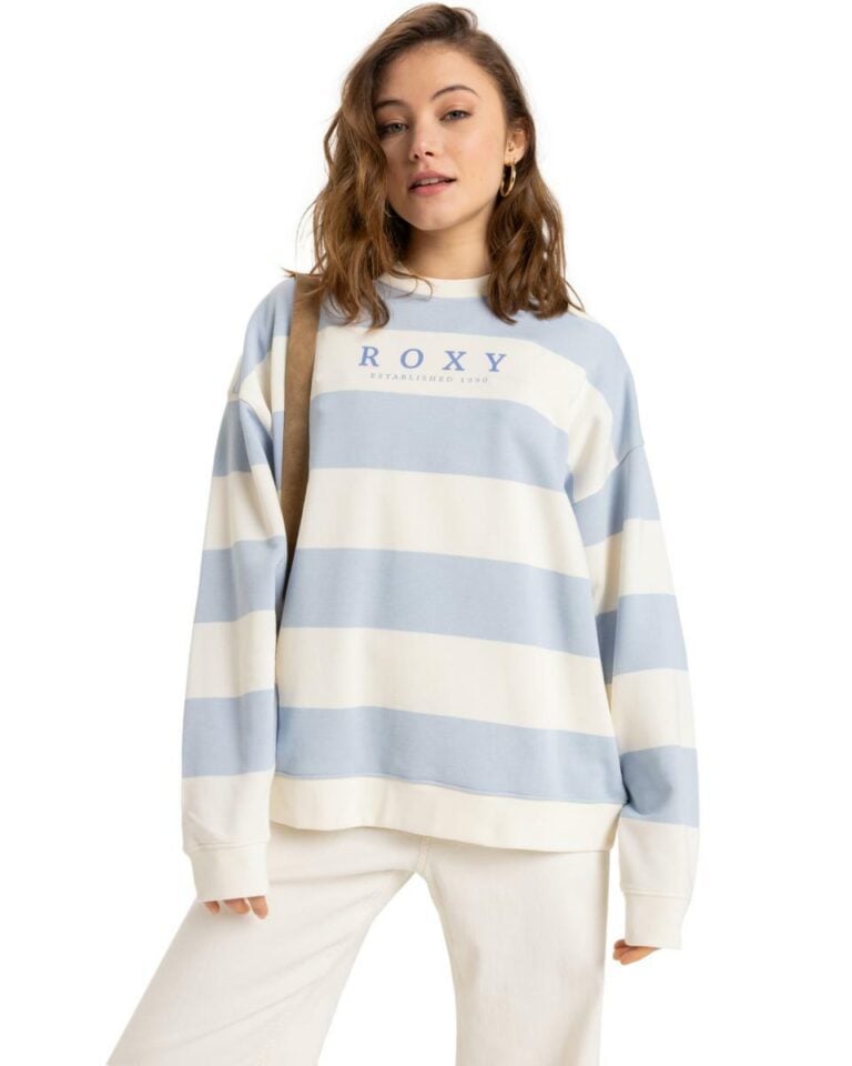 SKYWAY STRICTLY STRI