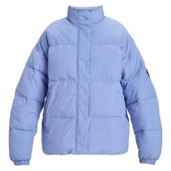 Roxy Sweetest Road Grapemist. Roxy Jackets in Womens Jackets & Womens Jackets, Jumpers & Knits. Code: ERJJK03619