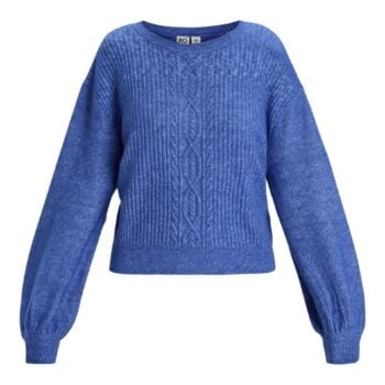 Roxy Vip Cozy Lounge Dazzling Blue. Roxy Sweats in Womens Sweats & Womens Jackets, Jumpers & Knits. Code: ERJSW03643