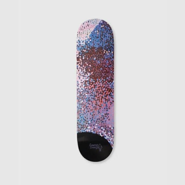 Girl Skateboards Grl The Suzuki Method Dec Rowen Davis. Girl Skateboards Skateboard Decks in Boardsports Skateboard Decks & Boardsports Skate. Code: GB4826