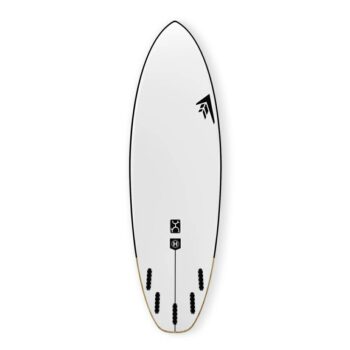 Firewire Surfboards Groove Futures. Firewire Surfboards Surfboards in Boardsports Surfboards & Boardsports Surf. Code: HGRO