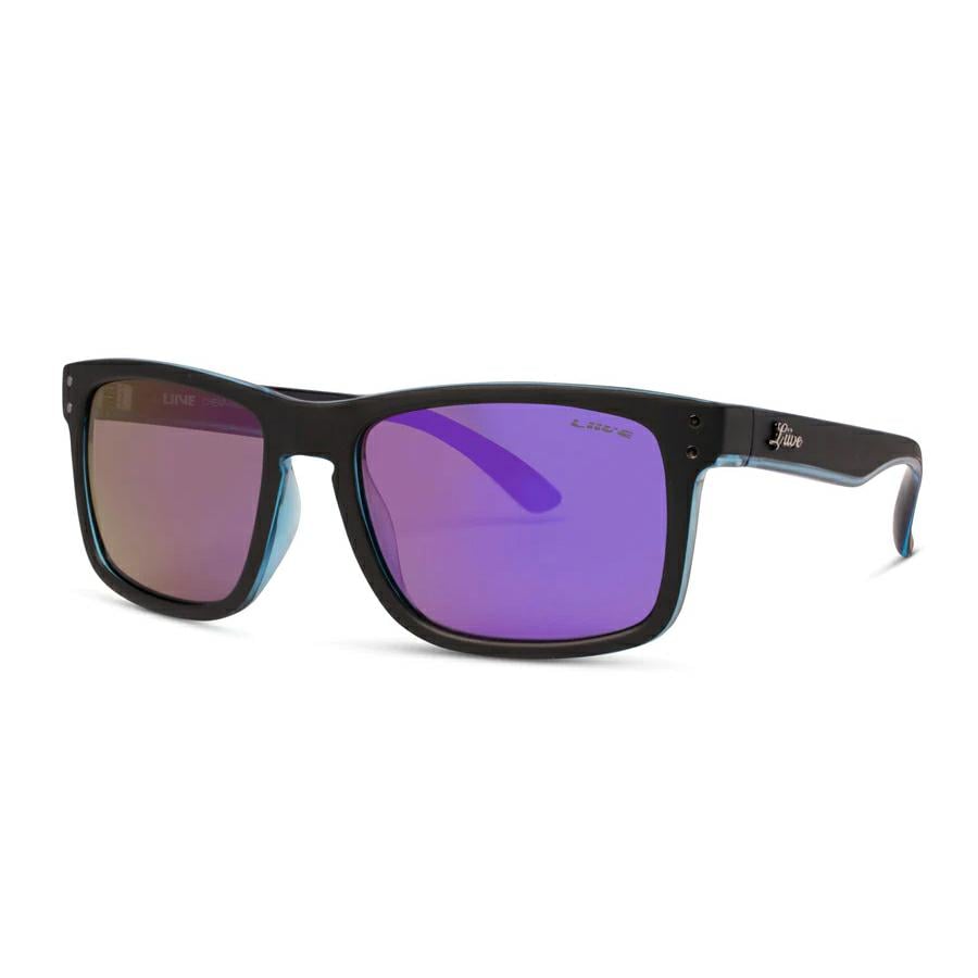 Liive Vision Cheap Thrill-mirror Sky Matt Black Sky. Liive Vision Sunglasses in Mens Sunglasses & Mens Eyewear. Code: L0356F