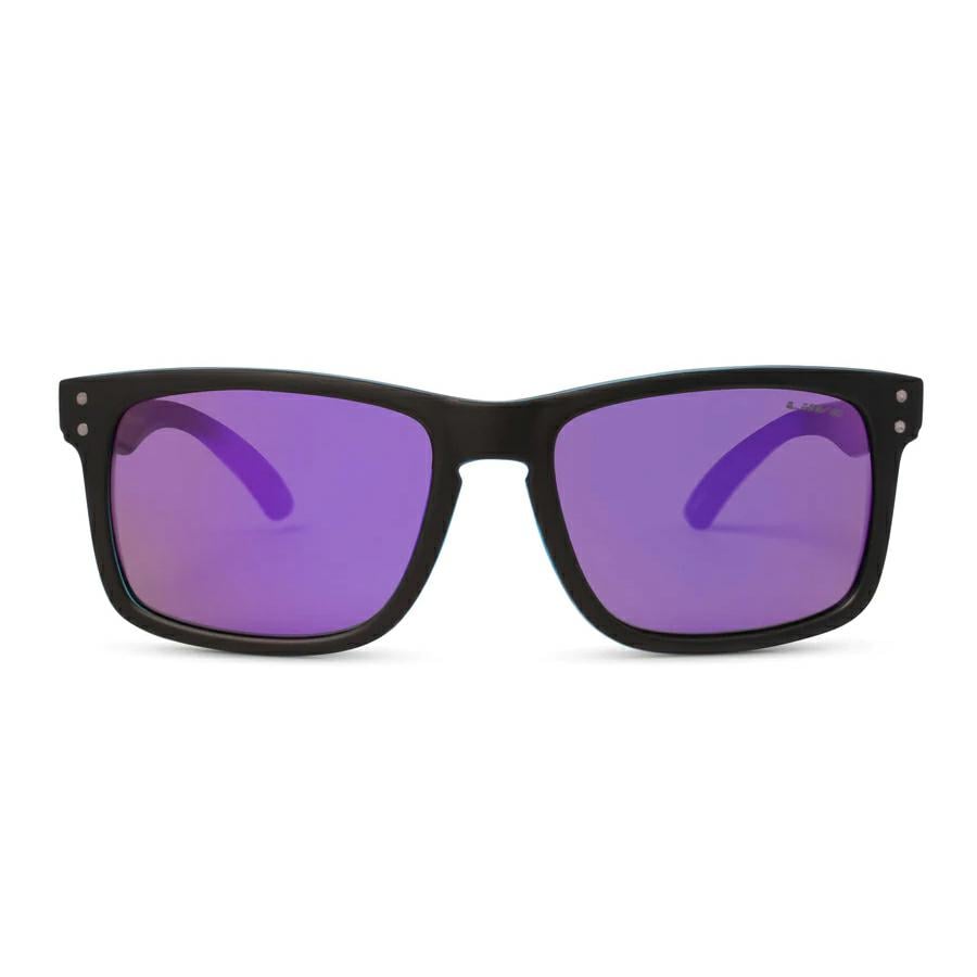 Liive Vision Cheap Thrill-mirror Sky Matt Black Sky. Liive Vision Sunglasses in Mens Sunglasses & Mens Eyewear. Code: L0356F