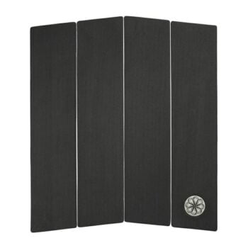 Octopus Front Deck Ii Black. Octopus Deckgrips in Boardsports Deckgrips & Boardsports Surf. Code: OCTOFDII