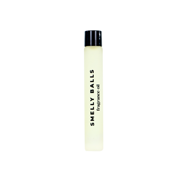 COCONUT + LIME