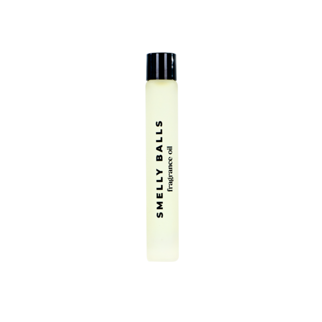 Smelly Balls Fragrance Oil Honeysuckle. Smelly Balls Other in Generic Other & Generic Accessories. Code: SBO