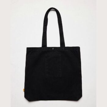 Critical Slide Society Multi Tote Black. Critical Slide Society Handbags in Mens Handbags & Mens Bags. Code: TO2354