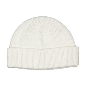 Billabong Wave Of The Day Beanie Salt Crystal. Billabong Beanies And Scarves in Girls Beanies And Scarves & Girls Headwear. Code: UBGHA00165