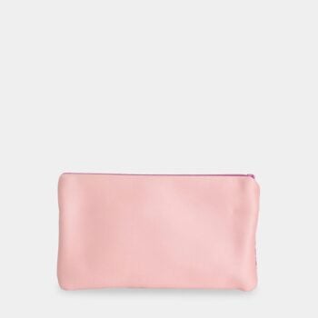 Billabong Sweet Mystic Large Pencil Pink. Billabong Pencil Cases in Womens Pencil Cases & Womens Accessories. Code: UBJAA00485