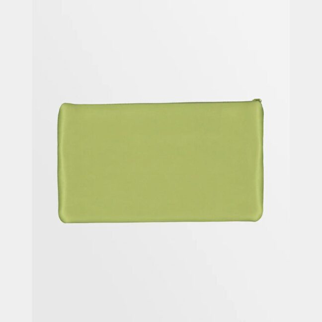 Billabong Posy Large Pencil Case Green. Billabong Pencil Cases in Womens Pencil Cases & Womens Accessories. Code: UBJAA00486