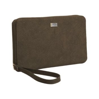Billabong Golden Hour Travel Wallet Moka. Billabong Wallets in Womens Wallets & Womens Accessories. Code: UBJAA00496