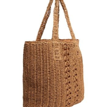 Billabong Crazy For You Bag Toasted Nut. Billabong Backpacks in Womens Backpacks & Womens Bags. Code: UBJBP00162