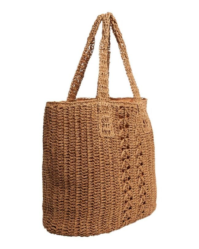 Billabong Crazy For You Bag Toasted Nut. Billabong Backpacks in Womens Backpacks & Womens Bags. Code: UBJBP00162