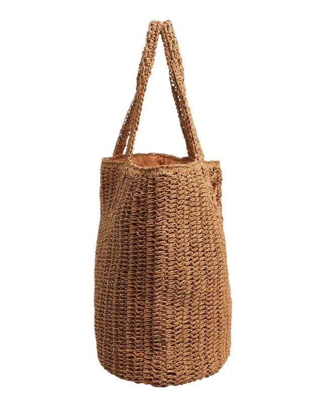 Billabong Crazy For You Bag Toasted Nut. Billabong Backpacks in Womens Backpacks & Womens Bags. Code: UBJBP00162