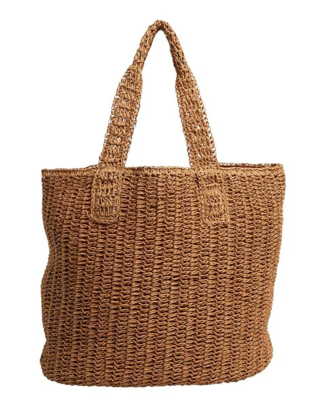 Billabong Crazy For You Bag Toasted Nut. Billabong Backpacks in Womens Backpacks & Womens Bags. Code: UBJBP00162