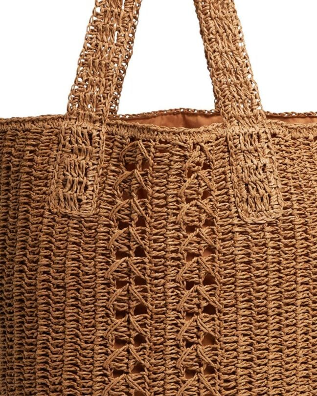Billabong Crazy For You Bag Toasted Nut. Billabong Backpacks in Womens Backpacks & Womens Bags. Code: UBJBP00162