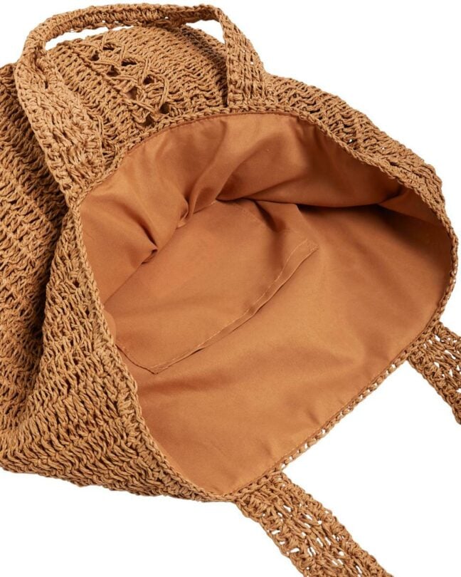 Billabong Crazy For You Bag Toasted Nut. Billabong Backpacks in Womens Backpacks & Womens Bags. Code: UBJBP00162