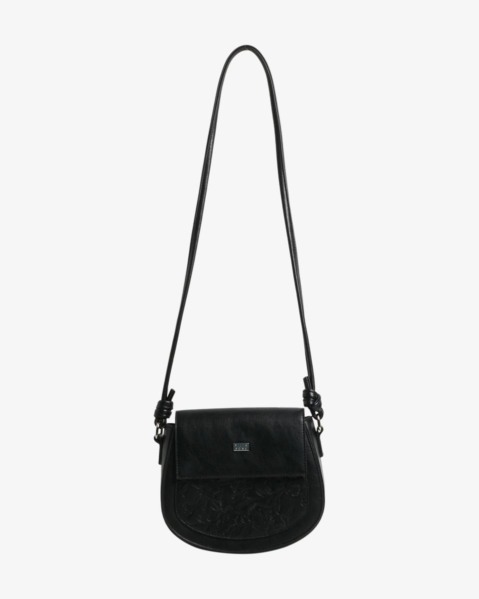 Billabong Carry The Rainbow Black. Billabong Handbags in Womens Handbags & Womens Bags. Code: UBJBP00283