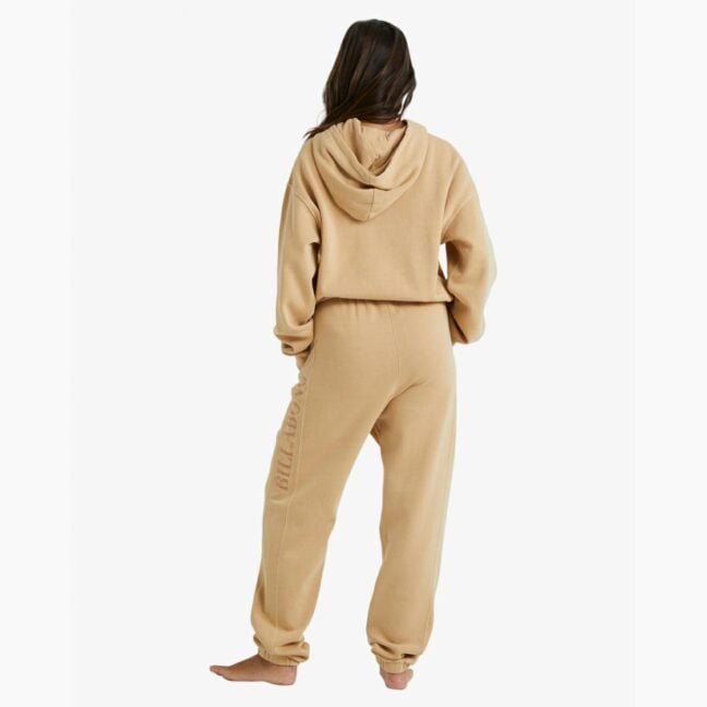 Billabong Baseline Trackpant Soft Sand. Billabong Track Pants in Womens Track Pants & Womens Pants & Jeans. Code: UBJFB00121