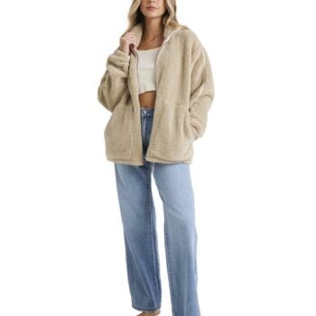 Billabong Sweet Ride Zip Up Coyote. Billabong Sweats in Womens Sweats & Womens Jackets, Jumpers & Knits. Code: UBJFT00270
