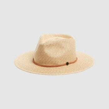 Billabong Miranda Straw Hat Natural. Billabong Straw Hats in Womens Straw Hats & Womens Headwear. Code: UBJHA00125