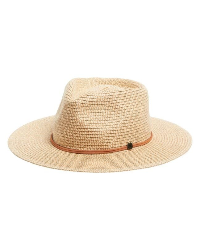 Billabong Miranda Straw Hat Natural. Billabong Straw Hats in Womens Straw Hats & Womens Headwear. Code: UBJHA00125