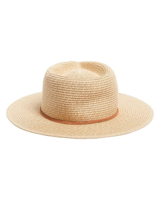 Billabong Miranda Straw Hat Natural. Billabong Straw Hats in Womens Straw Hats & Womens Headwear. Code: UBJHA00125