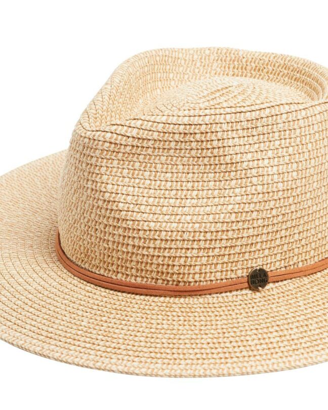 Billabong Miranda Straw Hat Natural. Billabong Straw Hats in Womens Straw Hats & Womens Headwear. Code: UBJHA00125