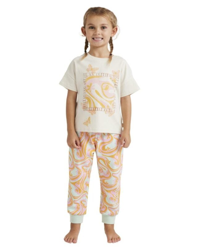 Billabong In The Groove Trackpant Multi. Billabong Track Pants in Toddlers Track Pants & Toddlers Pants & Jeans. Code: UBOFB00104