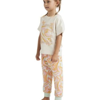 Billabong In The Groove Trackpant Multi. Billabong Track Pants in Toddler Girls Track Pants & Toddler Girls Pants & Jeans. Code: UBOFB00104