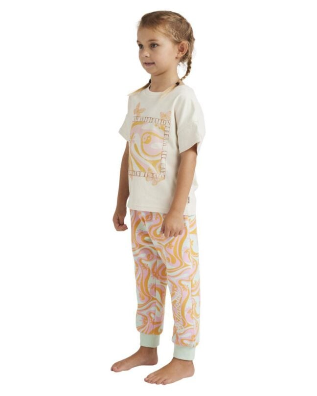 Billabong In The Groove Trackpant Multi. Billabong Track Pants in Toddlers Track Pants & Toddlers Pants & Jeans. Code: UBOFB00104