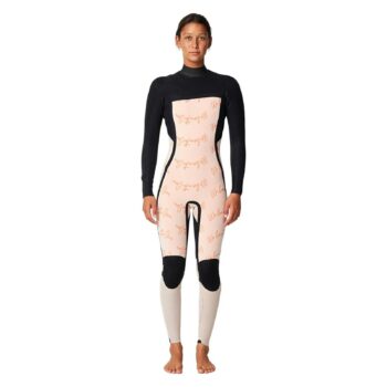 Oneill Bahia Cz 3/2 Steamer Vintage Aloha. Oneill Steamers in Womens Steamers & Womens Wetsuits. Code: WSM4C4WA