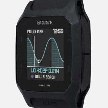 Rip Curl Search Gps 3 Midnight. Rip Curl Watches in Mens Watches & Mens Watches. Code: 010MTI
