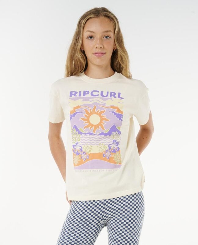 Rip Curl Neon Isles Knit Pant Girl Navy. Rip Curl Track Pants in Girls Track Pants & Girls Pants & Jeans. Code: 01EGPA