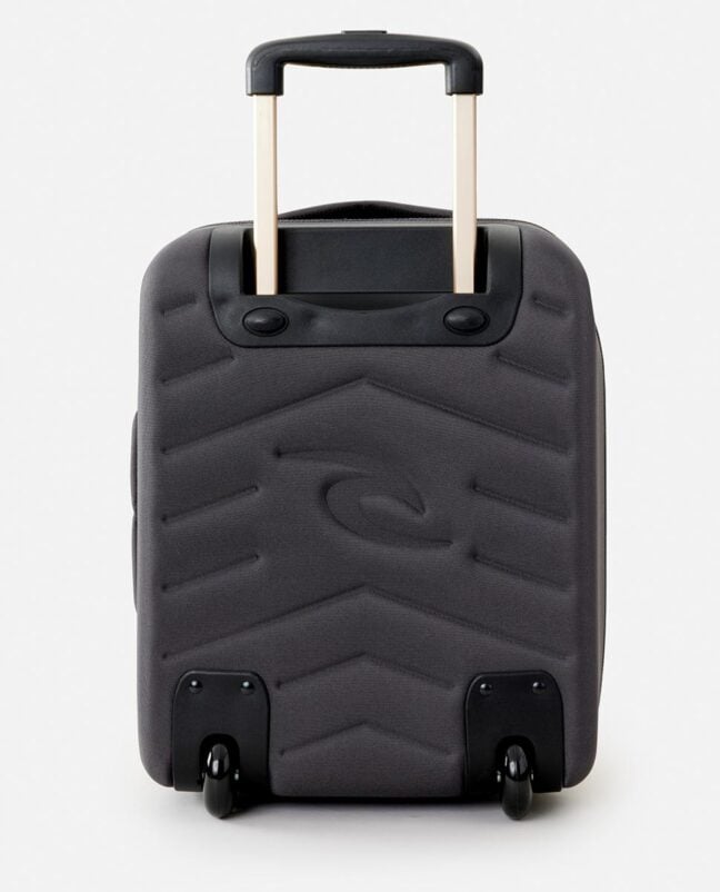 Rip Curl F-light Cabin 30l Tropics Light Khaki. Rip Curl Travel Bags in Womens Travel Bags & Womens Bags. Code: 01SWTB