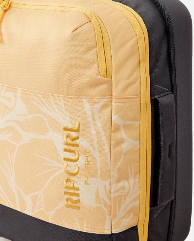 Rip Curl F-light Cabin 30l Tropics Light Khaki. Rip Curl Travel Bags in Womens Travel Bags & Womens Bags. Code: 01SWTB