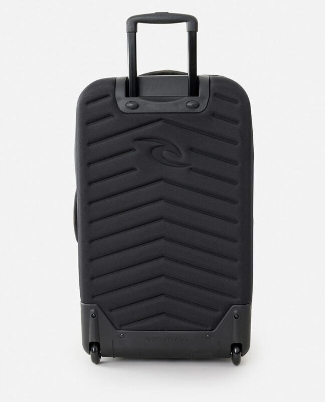 Rip Curl F-light Global 100l Searc Black/olive. Rip Curl Travel Bags in Mens Travel Bags & Mens Bags. Code: 023MTB