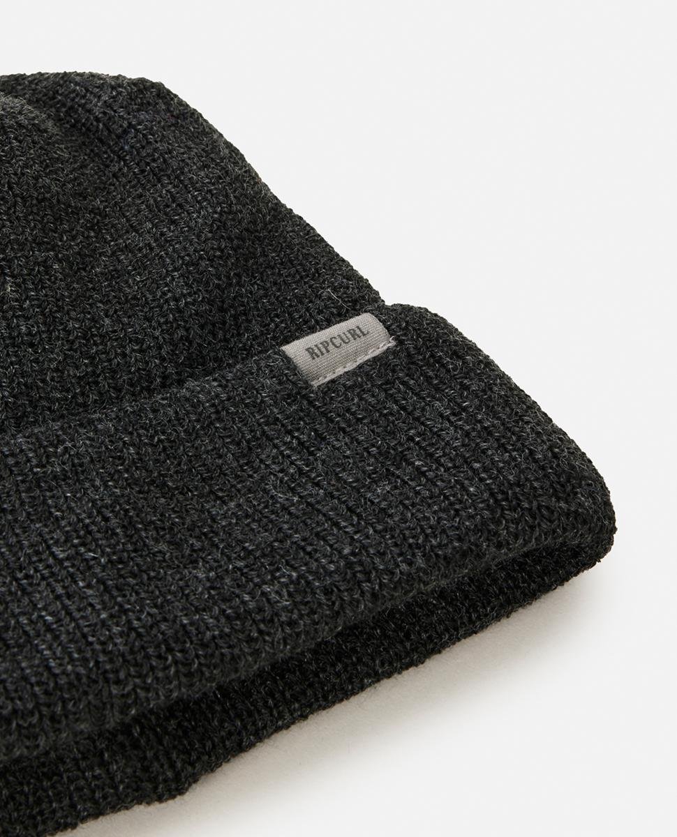 Rip Curl Surf Staple Reg Beanie Charmarle. Rip Curl Beanies And Scarves in Womens Beanies And Scarves & Womens Headwear. Code: 05TWHE