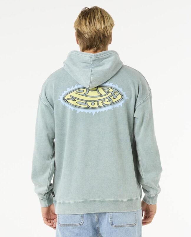 Rip Curl Raw Energy Hood Blue Lagoon. Rip Curl Hoodies in Mens Hoodies & Mens Jackets, Jumpers & Knits. Code: 07CMFL