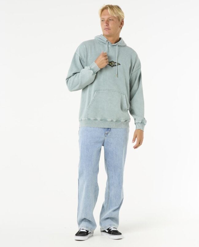 Rip Curl Raw Energy Hood Blue Lagoon. Rip Curl Hoodies in Mens Hoodies & Mens Jackets, Jumpers & Knits. Code: 07CMFL