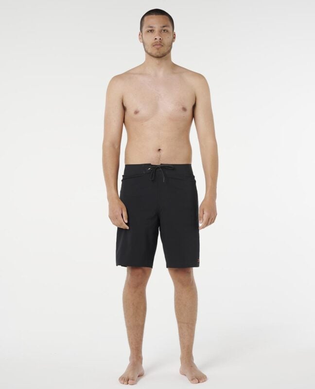 Rip Curl Mirage Mf Ultimate Black. Rip Curl Boardshorts - Fitted Waist in Mens Boardshorts - Fitted Waist & Mens Shorts. Code: 0DTMBO