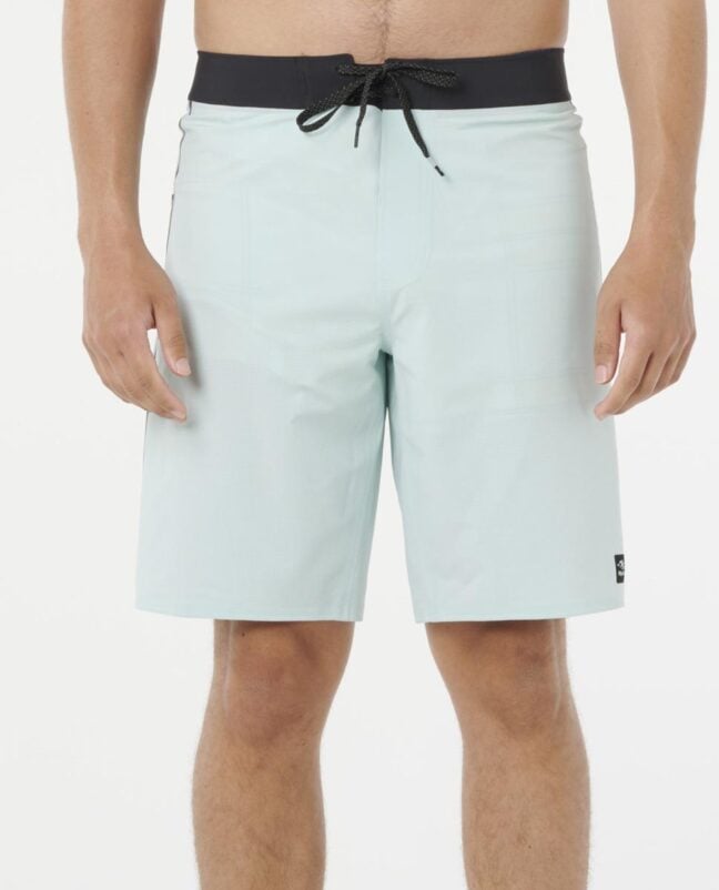 Rip Curl Mirage Mf Ultimate Green Mist. Rip Curl Boardshorts - Fitted Waist in Mens Boardshorts - Fitted Waist & Mens Shorts. Code: 0DTMBO