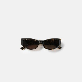 Epokhe Guilty Dk Tort Brn Polar Cryst Dtort/bw Polar. Epokhe Sunglasses in Mens Sunglasses & Mens Eyewear. Code: 1025-CRTOR