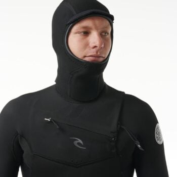 Rip Curl Flashbomb Fusion 3mm Gb H Black. Rip Curl Boots Gloves And Hoods in Mens Boots Gloves And Hoods & Mens Wetsuits. Code: 12BMSA