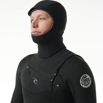 Rip Curl Flashbomb Fusion 3mm Gb Hood Black. Rip Curl Boots Gloves And Hoods in Mens Boots Gloves And Hoods & Mens Wetsuits. Code: 12BMSA