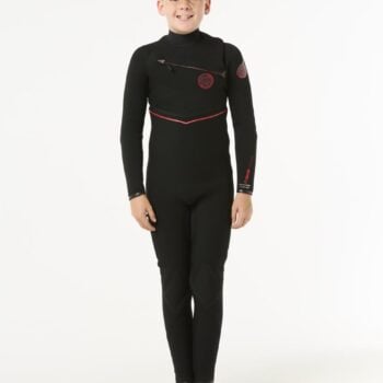 Rip Curl Kids Fbomb Fusion 3/2 Cz Black. Rip Curl Steamers in Boys Steamers & Boys Wetsuits. Code: 141BFS