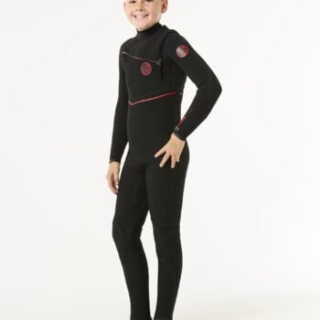 Rip Curl Kids Fbomb Fusion 3/2 Cz Black. Rip Curl Steamers in Boys Steamers & Boys Wetsuits. Code: 141BFS
