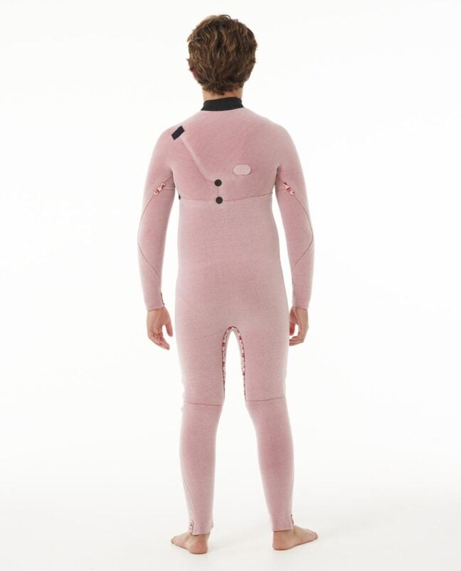 Rip Curl Kids Fbomb Fusion 3/2 Cz Black. Rip Curl Steamers in Boys Steamers & Boys Wetsuits. Code: 141BFS